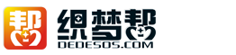 im官网-imToken下载app地址